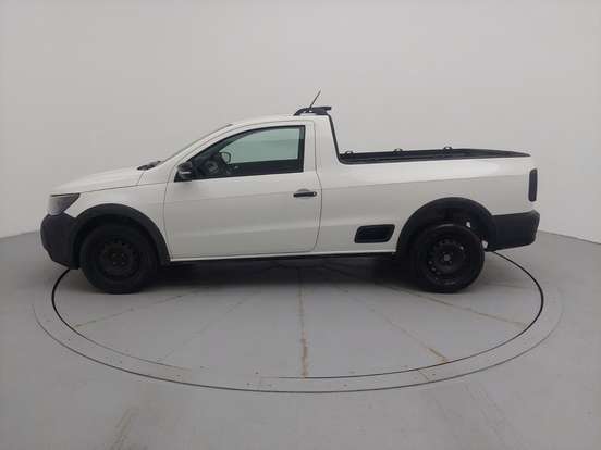 VOLKSWAGEN-SAVEIRO-2024