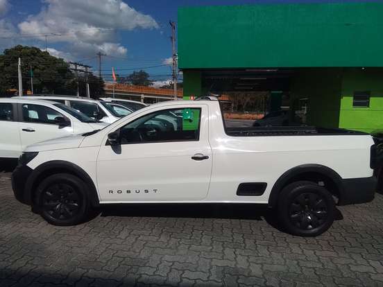 VOLKSWAGEN-SAVEIRO-2024