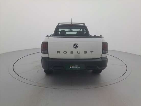 VOLKSWAGEN-SAVEIRO-2024