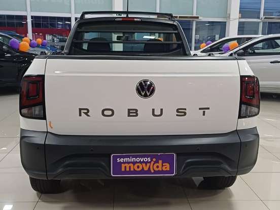 VOLKSWAGEN-SAVEIRO-2025
