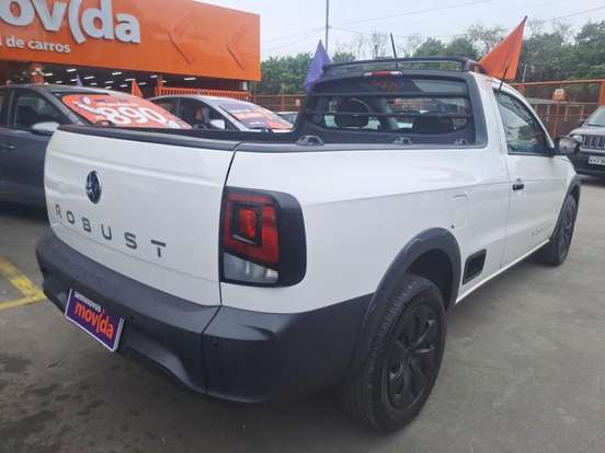 VOLKSWAGEN-SAVEIRO-2025