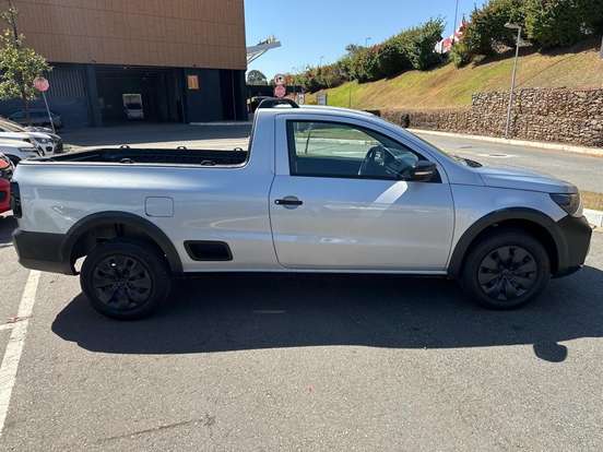 VOLKSWAGEN-SAVEIRO-2025