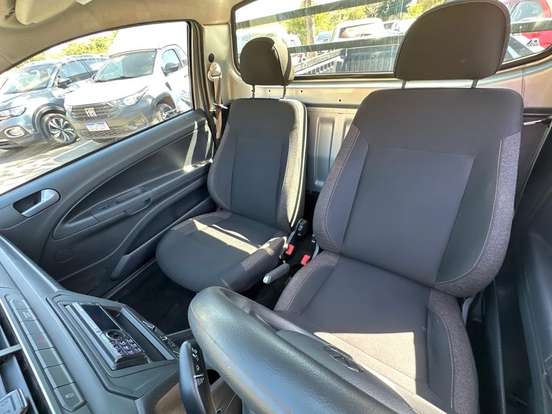 VOLKSWAGEN-SAVEIRO-1.6 MSI ROBUST CS 16V FLEX 2P MANUAL VOLKSWAGEN-SAVEIRO-2025