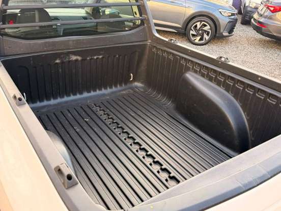 VOLKSWAGEN-SAVEIRO-1.6 MSI ROBUST CS 16V FLEX 2P MANUAL VOLKSWAGEN-SAVEIRO-2025