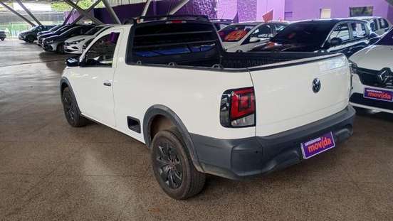VOLKSWAGEN-SAVEIRO-2024