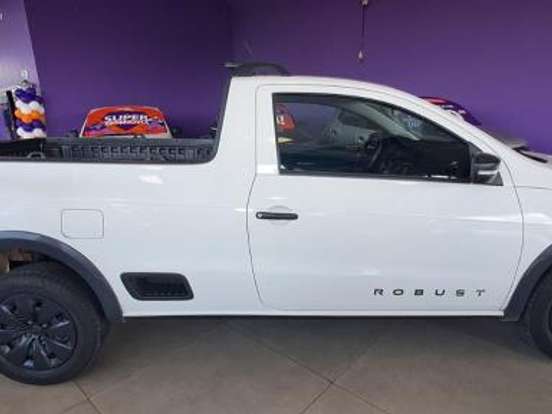 VOLKSWAGEN-SAVEIRO-1.6 MSI ROBUST CS 16V FLEX 2P MANUAL VOLKSWAGEN-SAVEIRO-2025