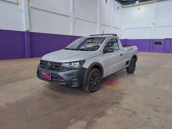VOLKSWAGEN-SAVEIRO-2025