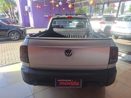 VOLKSWAGEN-SAVEIRO-2025
