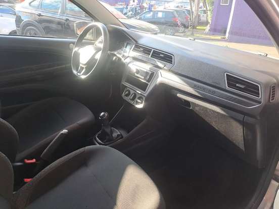 VOLKSWAGEN-SAVEIRO-2025