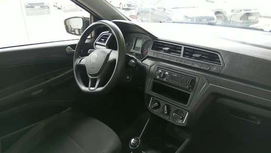 VOLKSWAGEN-SAVEIRO-2025