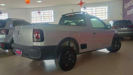 VOLKSWAGEN-SAVEIRO-2025