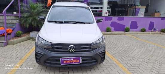 VOLKSWAGEN-SAVEIRO-2025