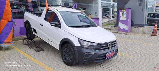 VOLKSWAGEN-SAVEIRO-2025