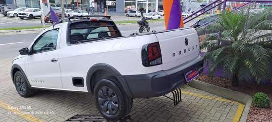 VOLKSWAGEN-SAVEIRO-2025