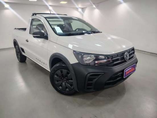 VOLKSWAGEN-SAVEIRO-2025