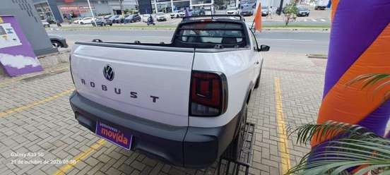VOLKSWAGEN-SAVEIRO-2025