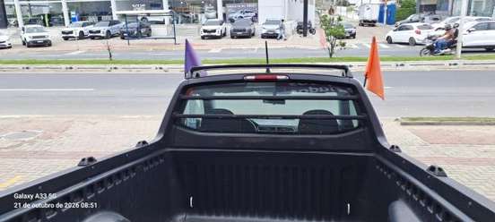 VOLKSWAGEN-SAVEIRO-2025