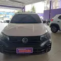 VOLKSWAGEN SAVEIRO 1.6 MSI ROBUST CS 16V FLEX 2P MANUAL VOLKSWAGEN SAVEIRO 1.6 MSI ROBUST CS 16V FLEX 2P MANUAL