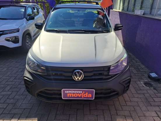 VOLKSWAGEN-SAVEIRO-2025