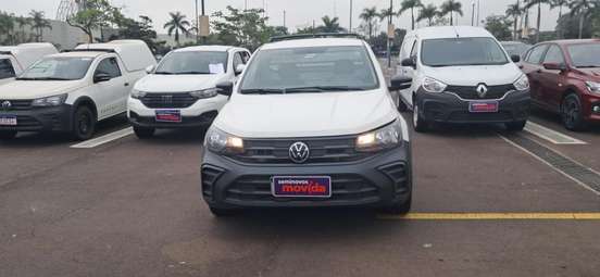 VOLKSWAGEN-SAVEIRO-2025