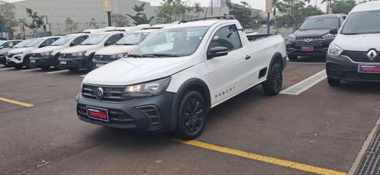 VOLKSWAGEN-SAVEIRO-2025
