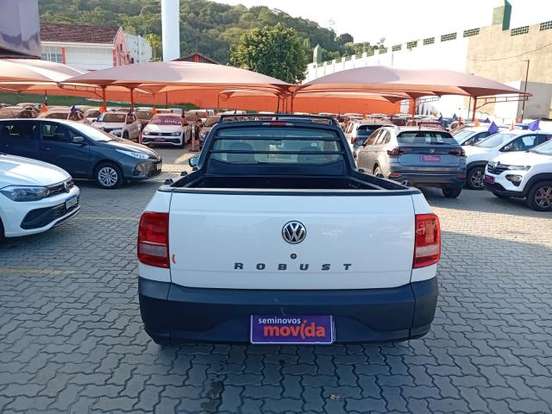 VOLKSWAGEN-SAVEIRO-2025