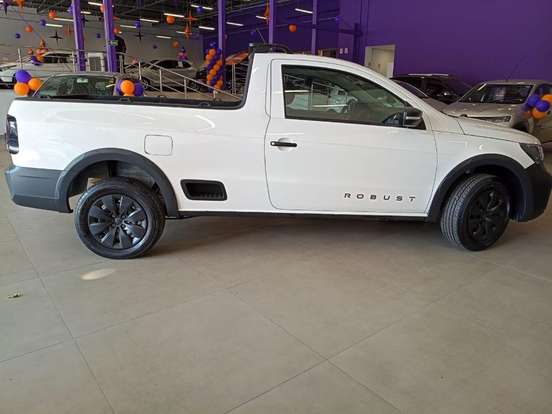 VOLKSWAGEN-SAVEIRO-2025