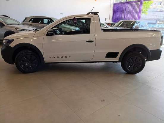 VOLKSWAGEN-SAVEIRO-2025