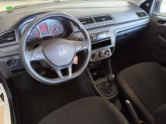 VOLKSWAGEN-SAVEIRO-2025
