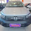 VOLKSWAGEN SAVEIRO 1.6 MSI ROBUST CS 16V FLEX 2P MANUAL VOLKSWAGEN SAVEIRO 1.6 MSI ROBUST CS 16V FLEX 2P MANUAL