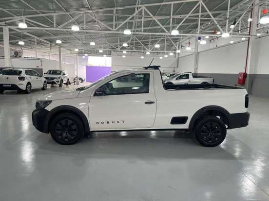 VOLKSWAGEN-SAVEIRO-2025
