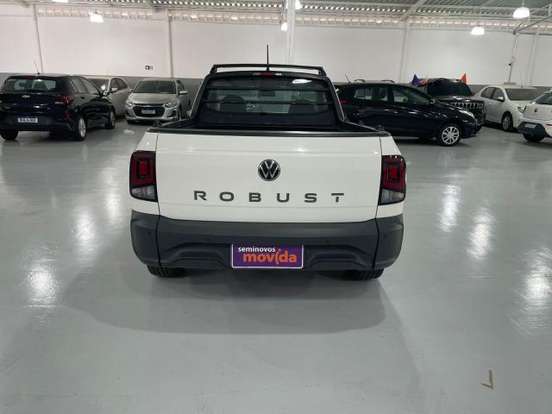 VOLKSWAGEN-SAVEIRO-2025