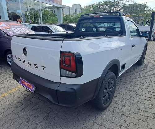 VOLKSWAGEN-SAVEIRO-2025