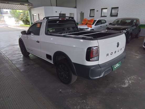 VOLKSWAGEN-SAVEIRO-2024