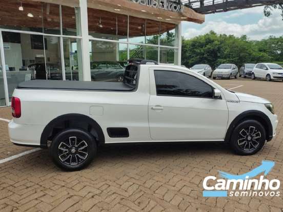 VOLKSWAGEN-SAVEIRO-2018