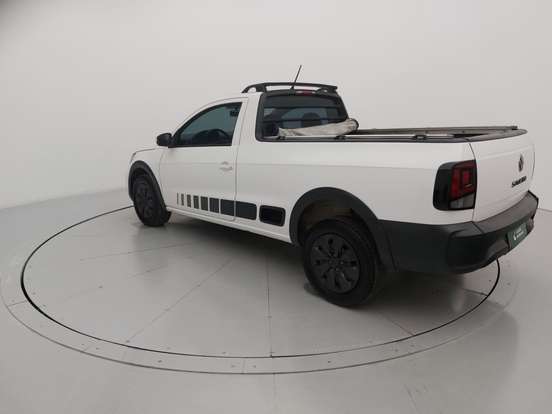 VOLKSWAGEN-SAVEIRO-2025