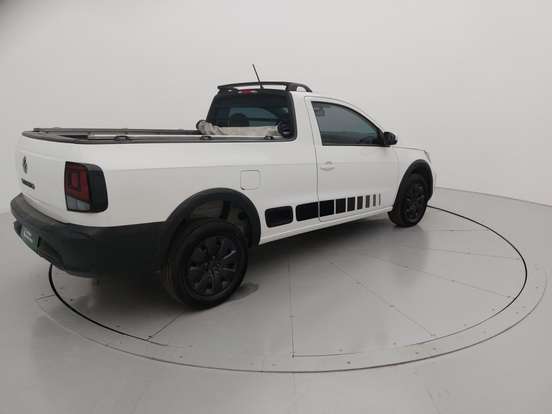 VOLKSWAGEN-SAVEIRO-2025