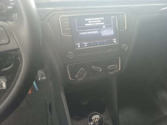 VOLKSWAGEN-SAVEIRO-2023