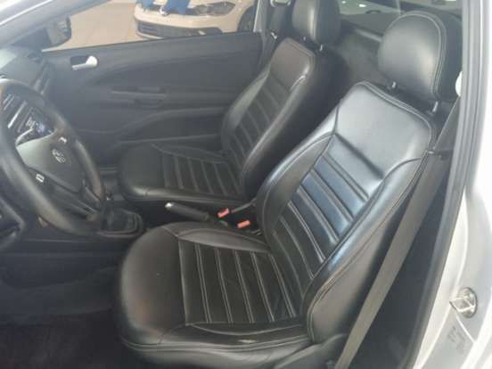 VOLKSWAGEN-SAVEIRO-1.6 MSI TRENDLINE CS 16V FLEX 2P MANUAL VOLKSWAGEN-SAVEIRO-2023