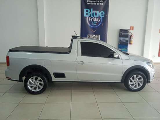 VOLKSWAGEN-SAVEIRO-2023
