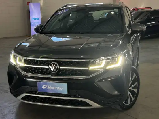VOLKSWAGEN-TAOS-2023