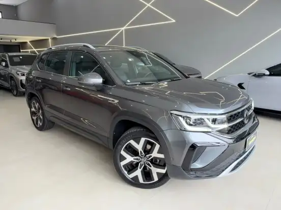 VOLKSWAGEN-TAOS-2024