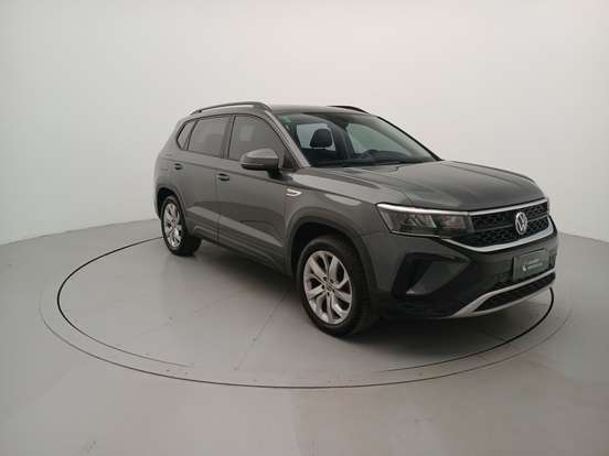 VOLKSWAGEN-TAOS-2023