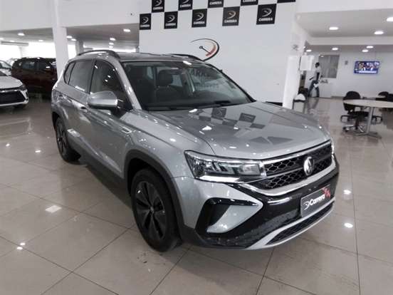 VOLKSWAGEN-TAOS-2024