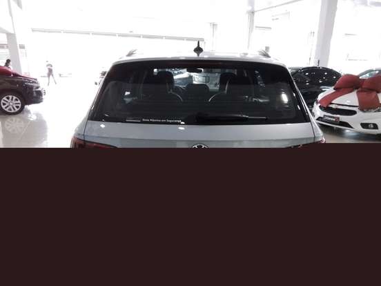 VOLKSWAGEN-TAOS-2024
