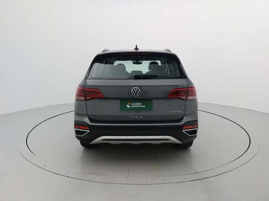 VOLKSWAGEN-TAOS-2023