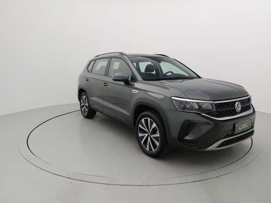VOLKSWAGEN-TAOS-2023
