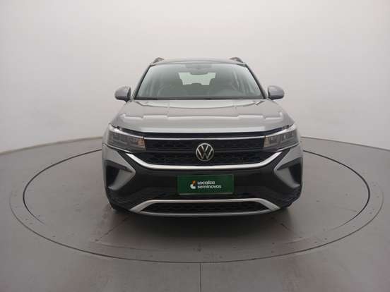 VOLKSWAGEN-TAOS-2023