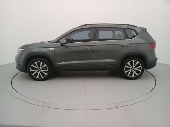 VOLKSWAGEN-TAOS-2024