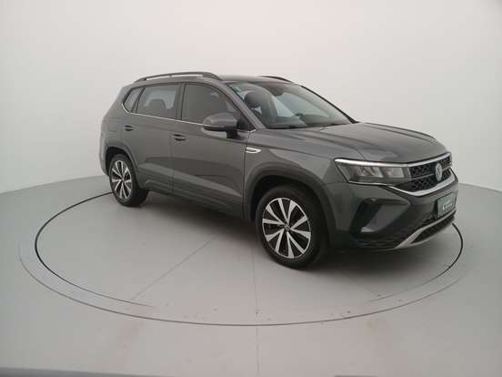 VOLKSWAGEN-TAOS-2024